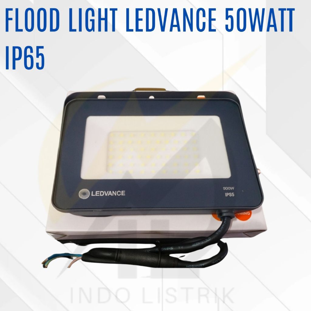 Jual Ledvance Terlengkap & Harga Terbaru Juli 2026 | Shopee Indonesia