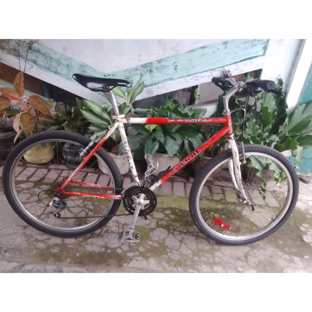 Jual Sepeda | Shopee Indonesia