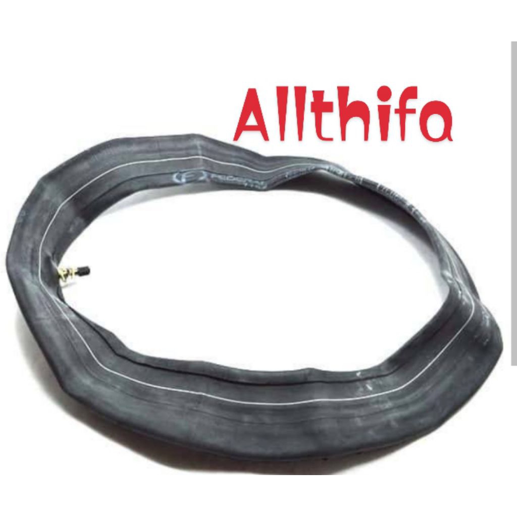 Jual Ban Dalam matik R14 second Layak pakai | Shopee Indonesia