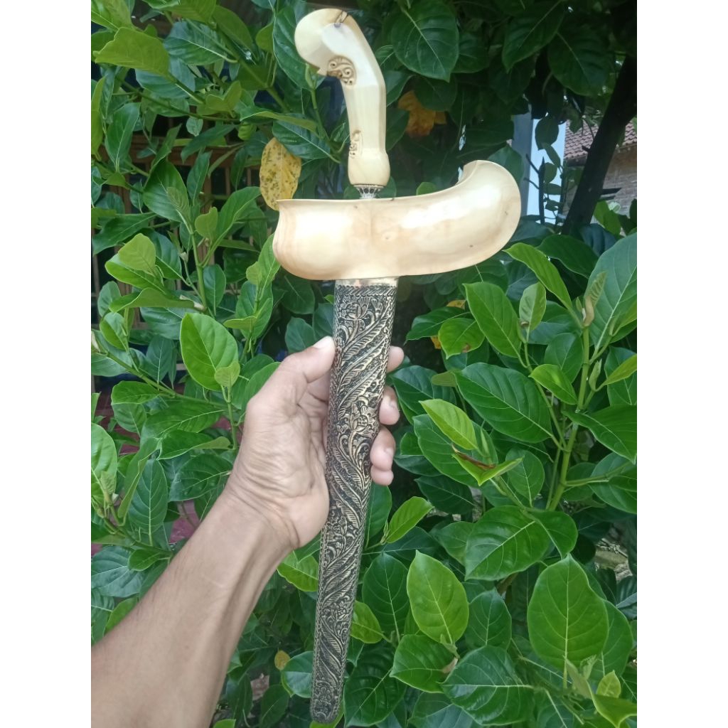 Jual gayaman solo cendana | Shopee Indonesia