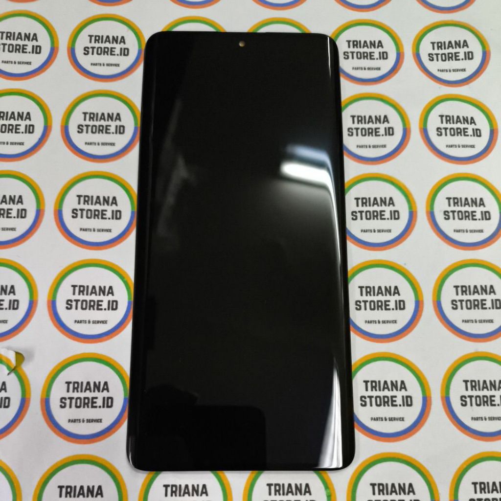 Jual Xiaomi Redmi Note 13 Pro Plus 5G Terlengkap & Harga Terbaru ...