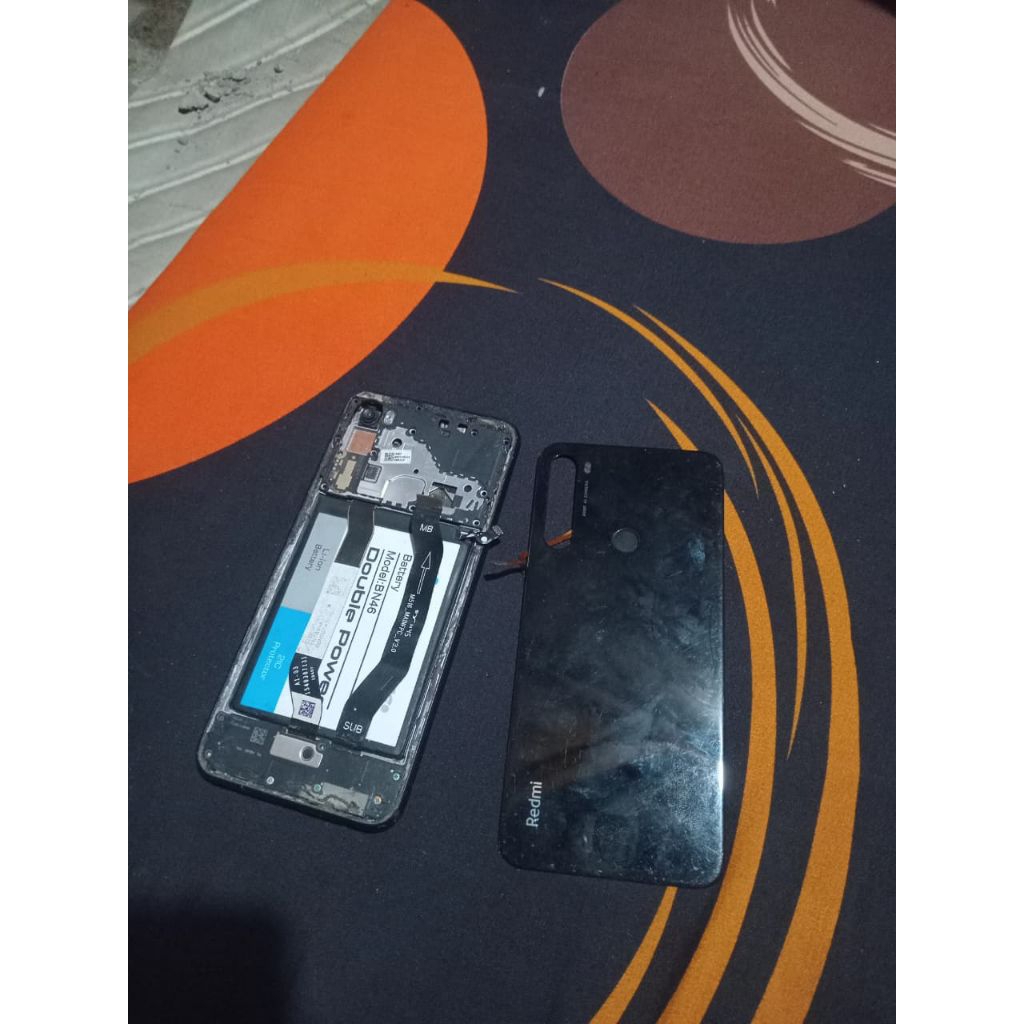Jual HP REDMI | Shopee Indonesia