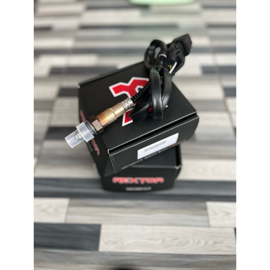 Jual SENSOR O2 REXTOR | Shopee Indonesia