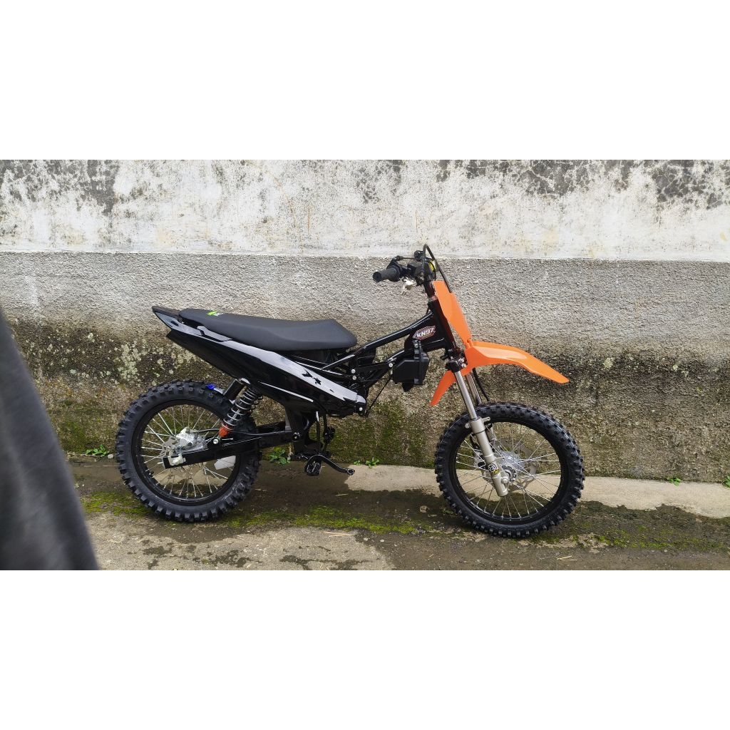 Jual ROLLING RBT | Shopee Indonesia