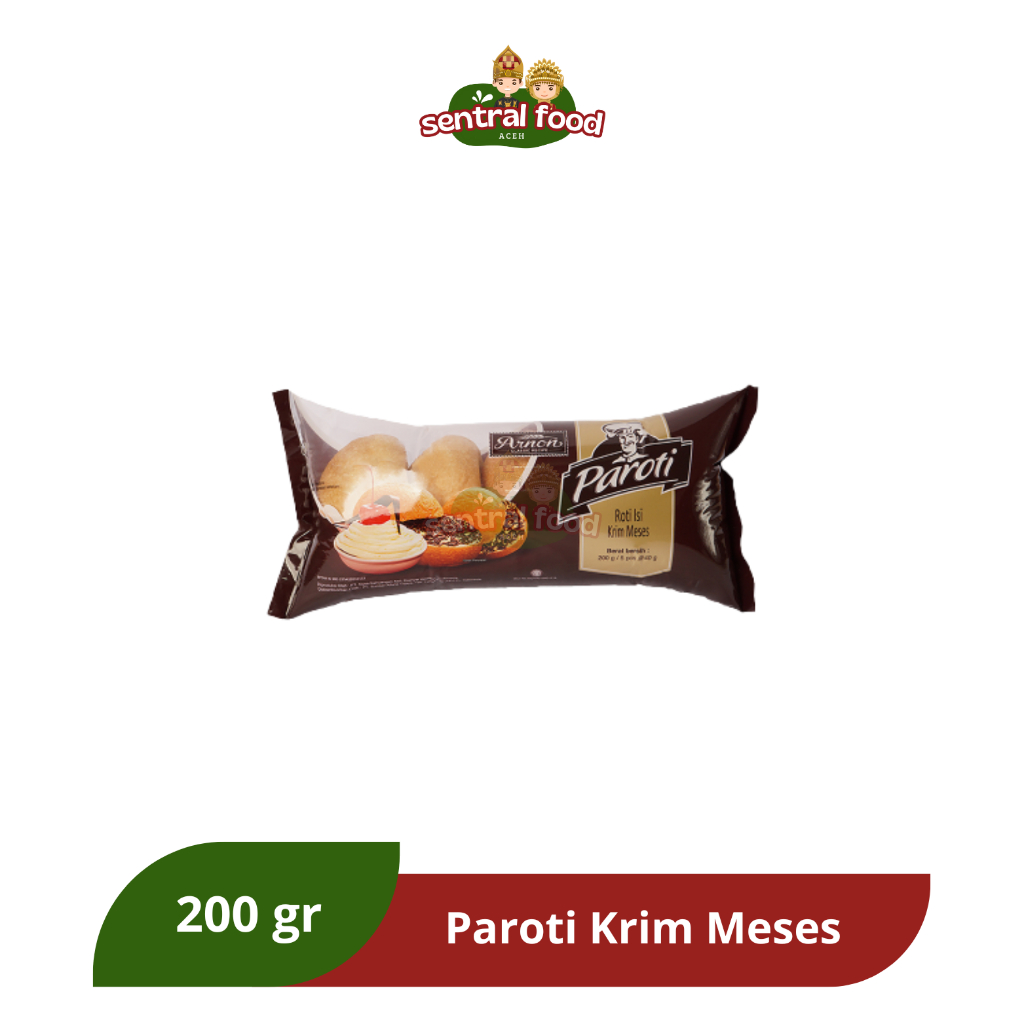 Jual Paroti Terlengkap & Harga Terbaru Juli 2026 | Shopee Indonesia