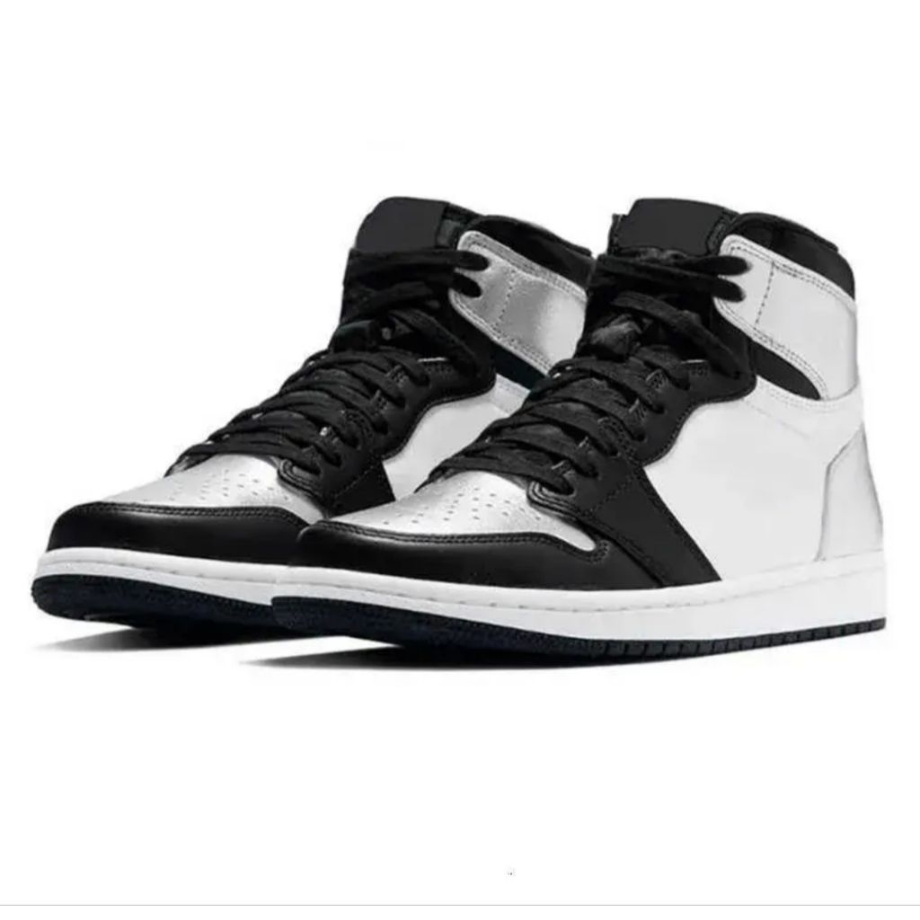 Jual HOOP STARS sepatu sneakers sekolah keren masa kini | Shopee Indonesia