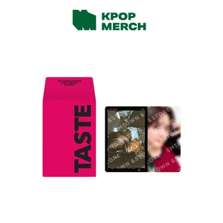 Produk KPOPMERCH INDONESIA | Shopee Indonesia