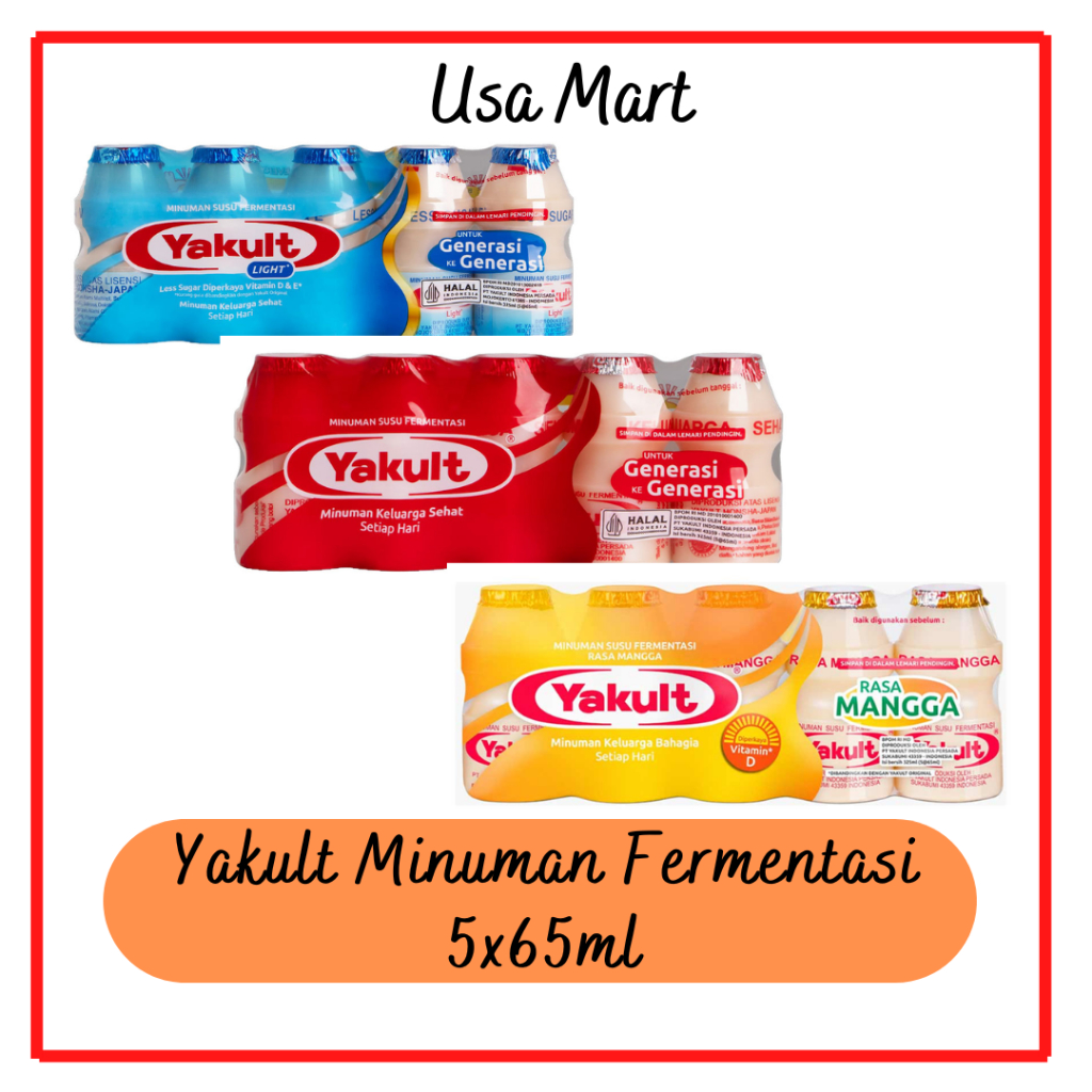 jual-yakult-minuman-susu-fermentasi-rasa-mangga-light-less-sugar