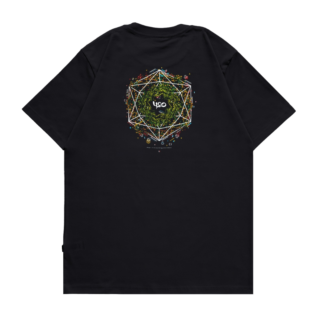 Toko Online 4.20 Official Shop | Shopee Indonesia
