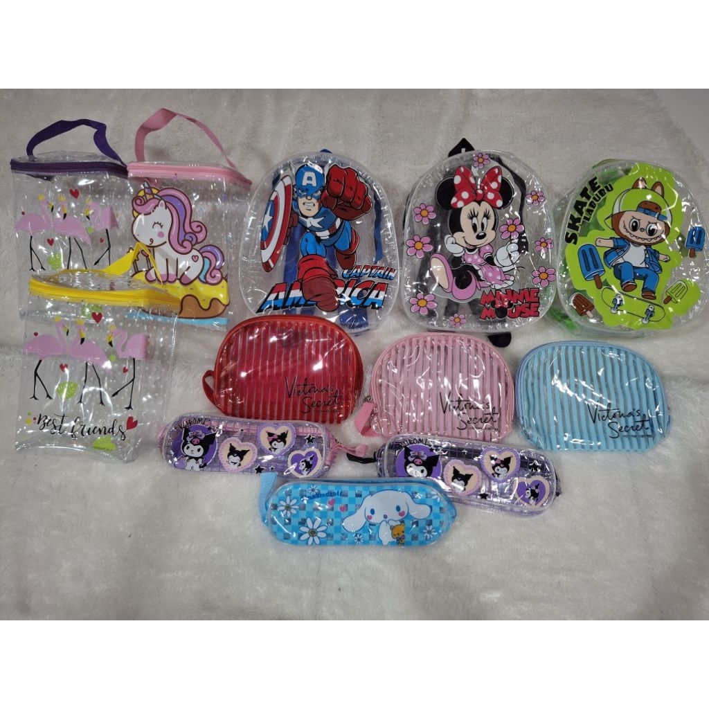 Jual custom seratus ribu(100k) | Shopee Indonesia