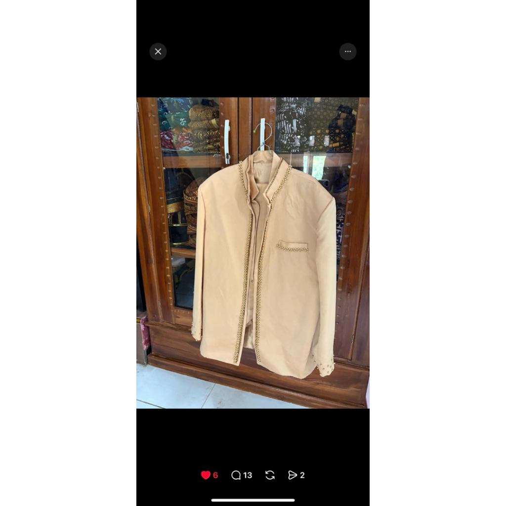 Jual basofi gold | Shopee Indonesia