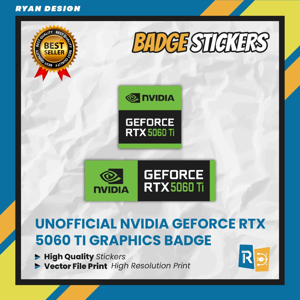 jual-sticker-logo-nvidia-geforce-rtx-5060-ti-hologram-sticker-badge
