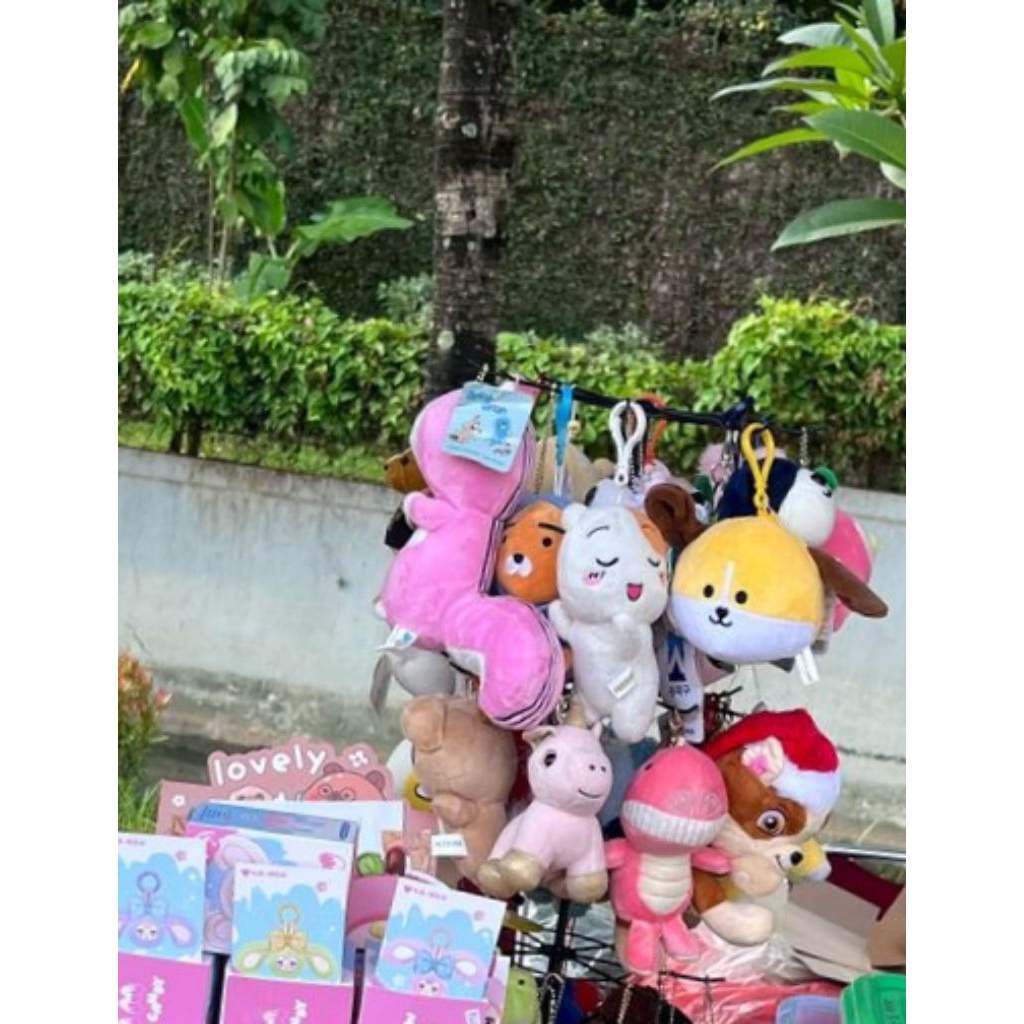 Jual 1rb Terlengkap & Harga Terbaru April 2026 | Shopee Indonesia