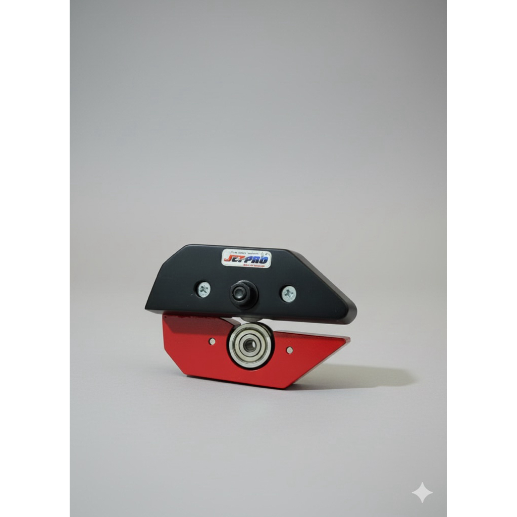 Produk sasya.co | Shopee Indonesia