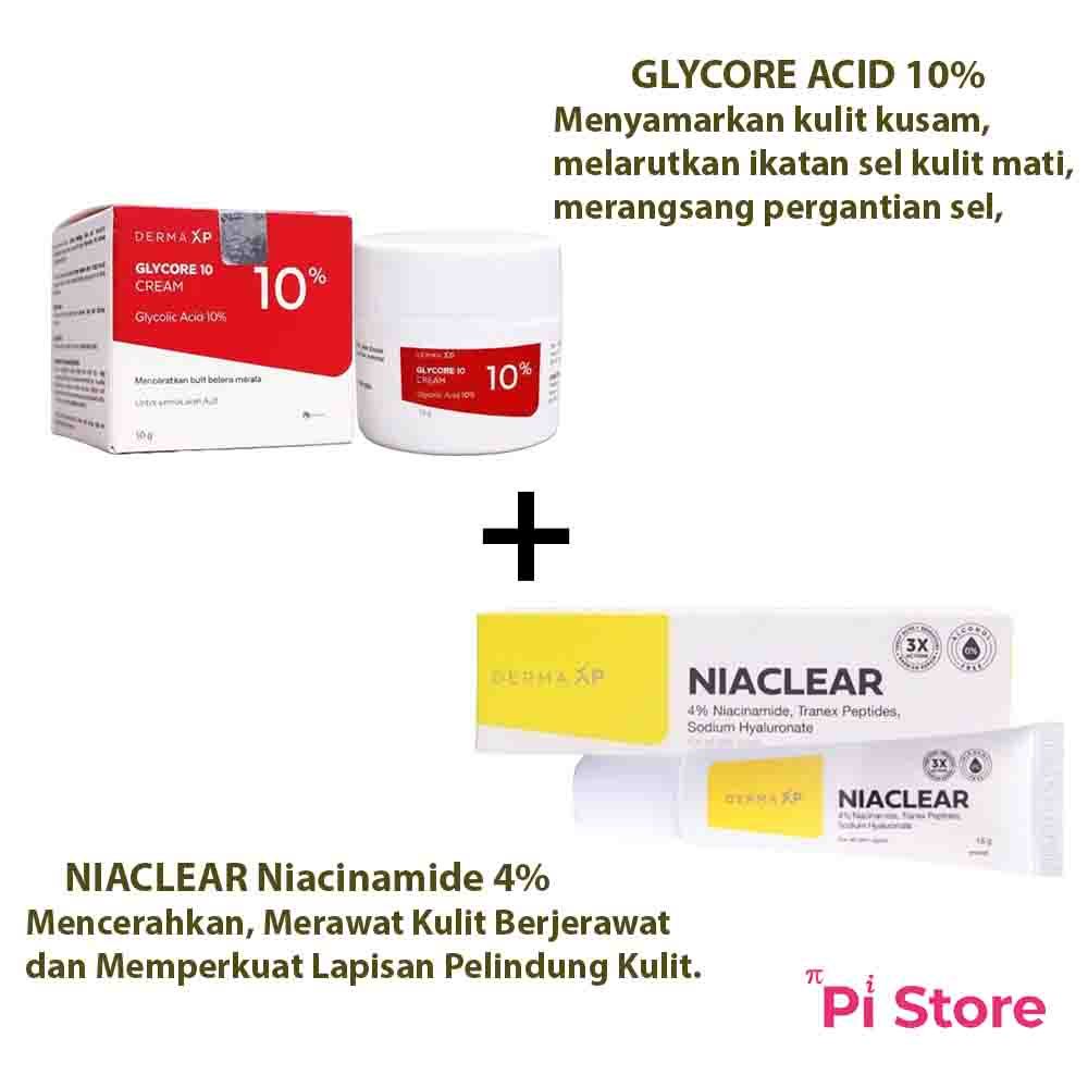 Produk Pi-Store | Shopee Indonesia