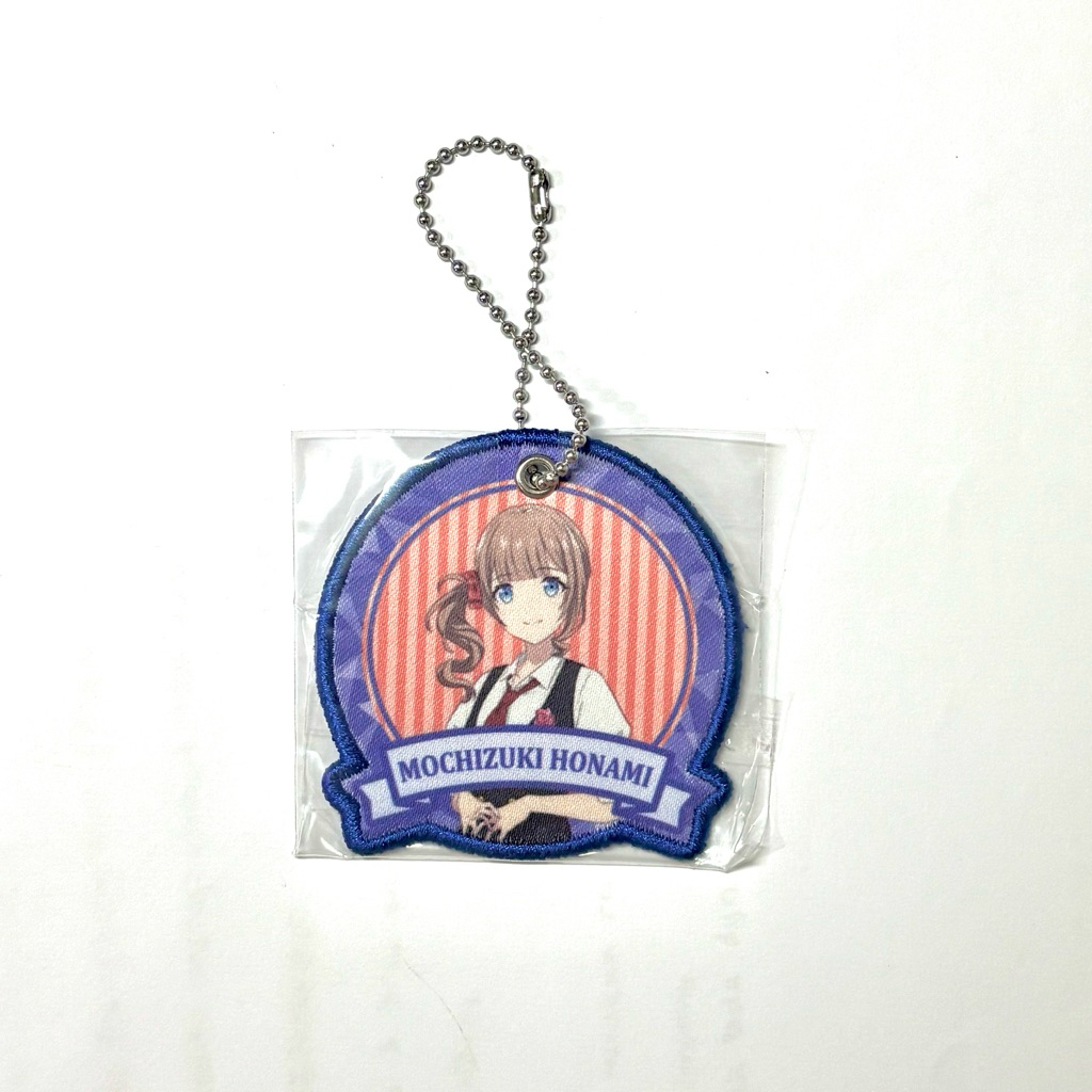 Produk Matching Keychain | Shopee Indonesia
