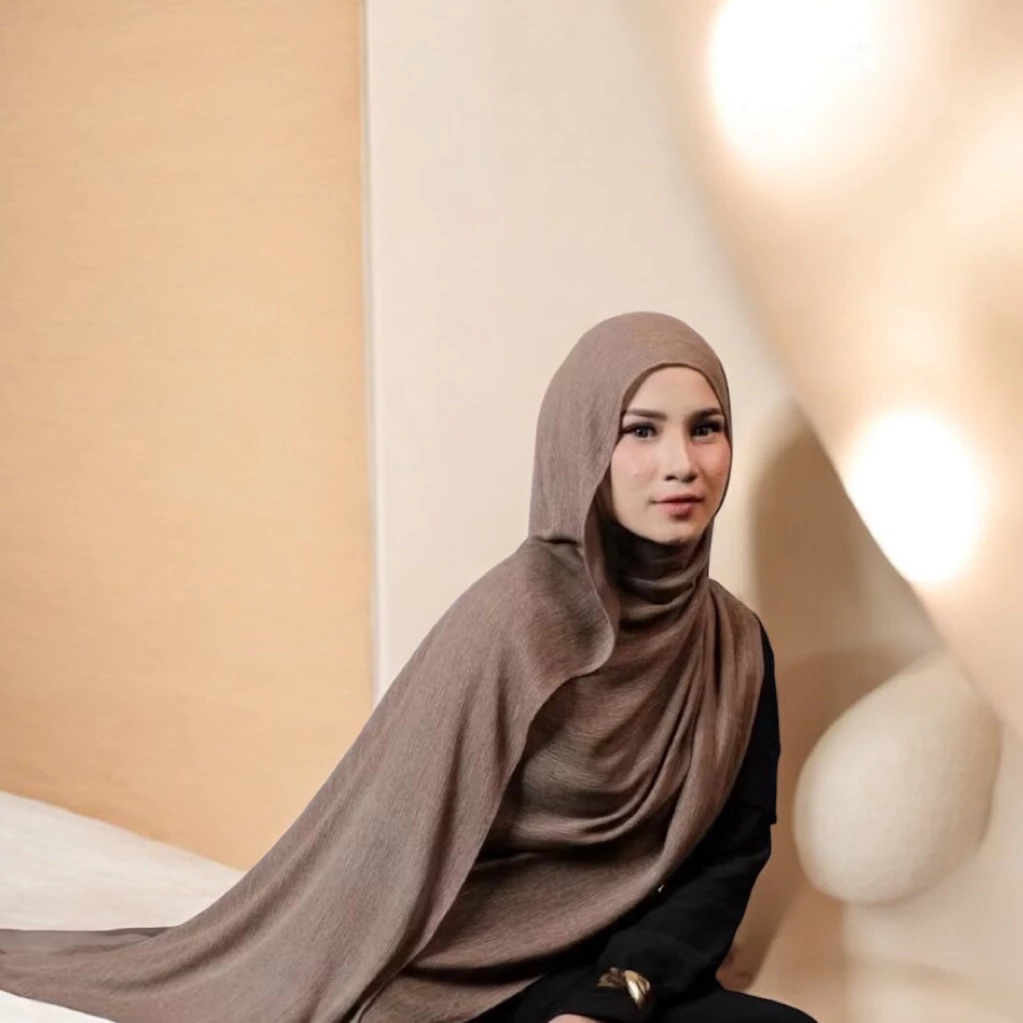 Bottle Cleaner Brush Detail