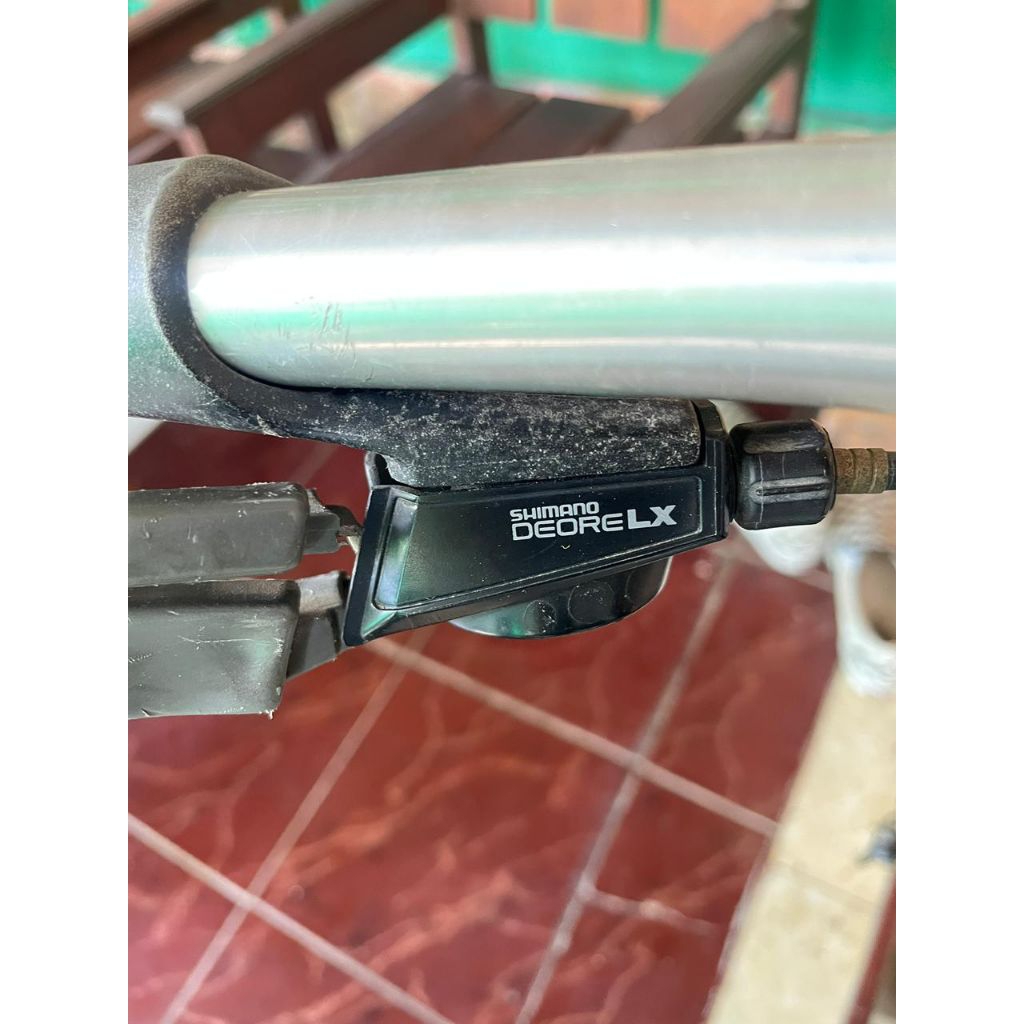 Jual Sepeda RALEIGH USA | Shopee Indonesia