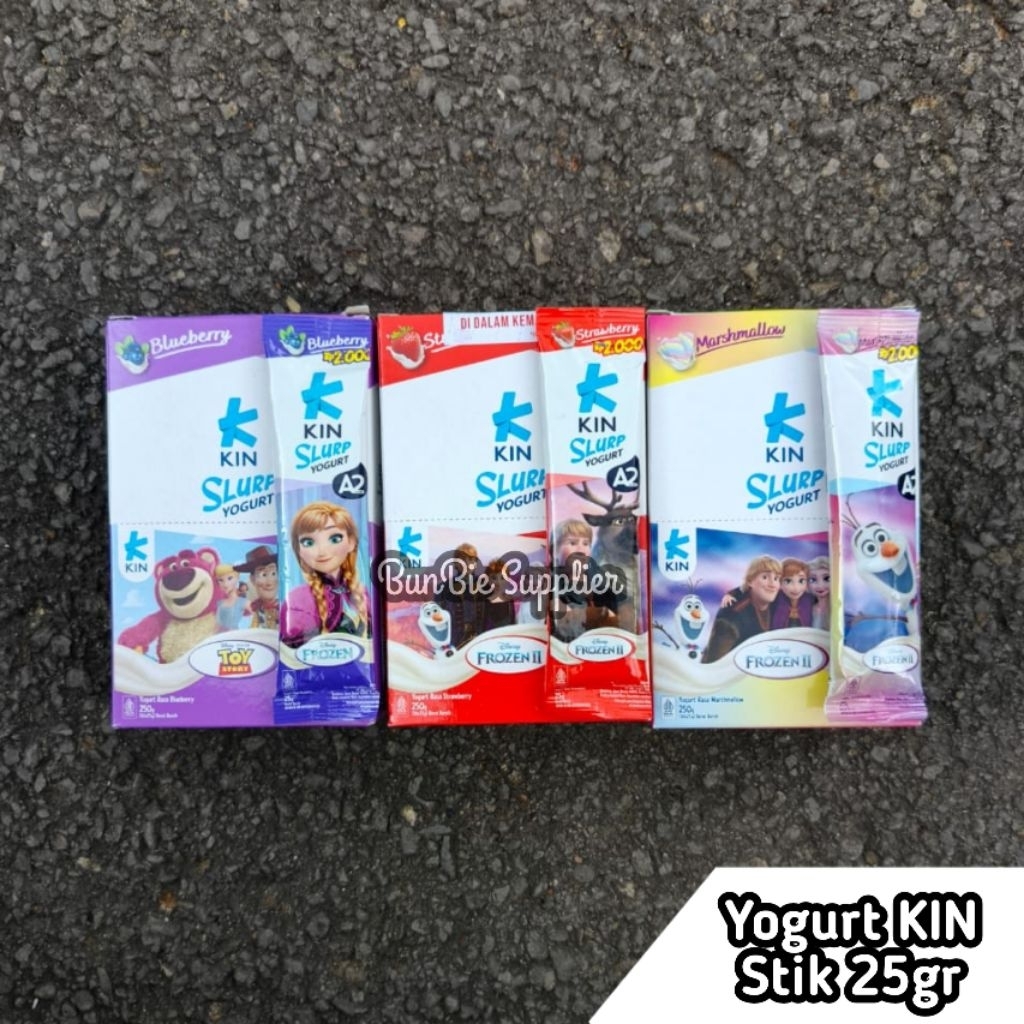 Produk BunBie_Supplier | Shopee Indonesia