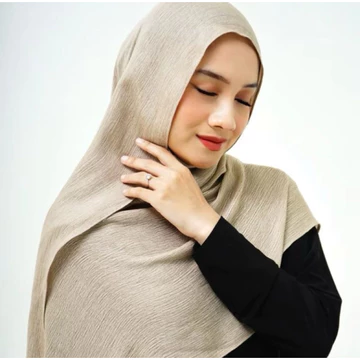 Pashmina Viscose Texture Highlight Pashmjna Viscose Pashmmina Texture Highlight Shawl Viscose
