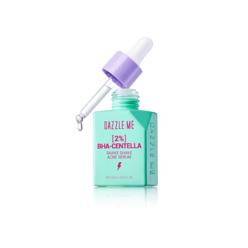 Jual Shake Me Terlengkap & Harga Terbaru Mei 2026 | Shopee Indonesia