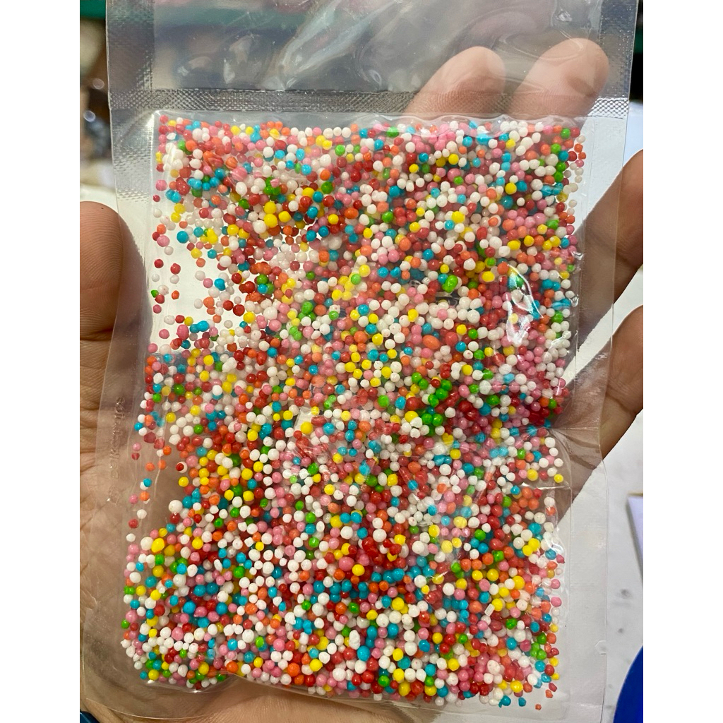 Jual Es Krim Kul Kul Terlengkap & Harga Terbaru Agustus 2026 | Shopee ...