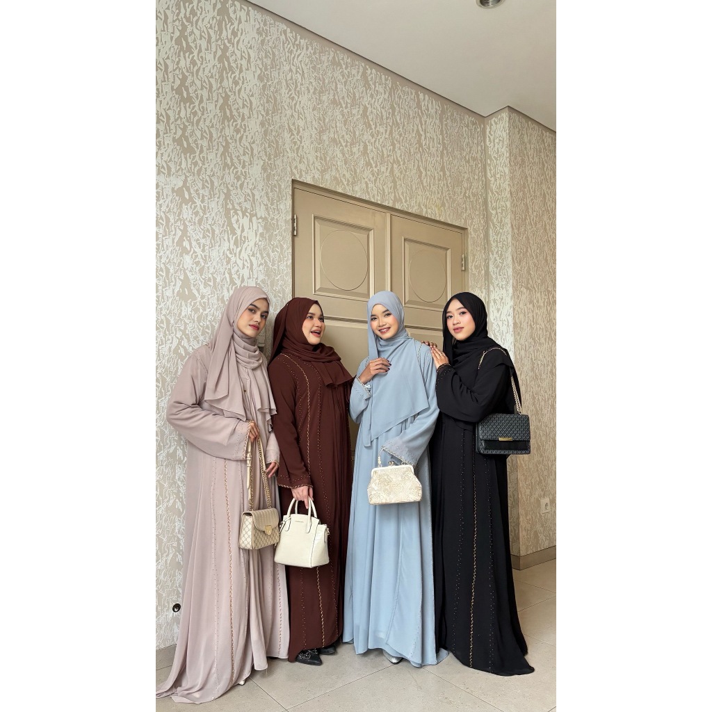 Produk Rika.rifmaofficial | Shopee Indonesia