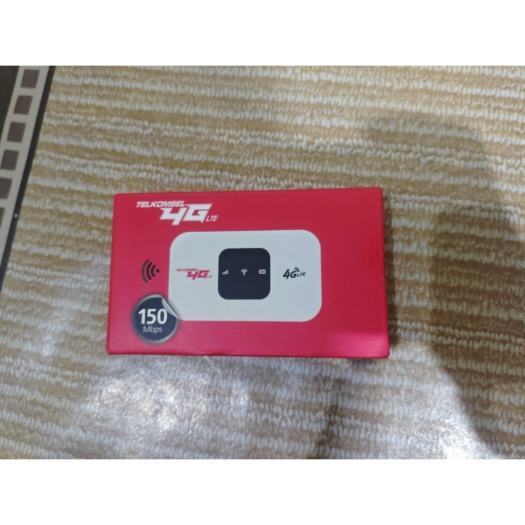 Jual Modem wifi All Operator 4G | Shopee Indonesia