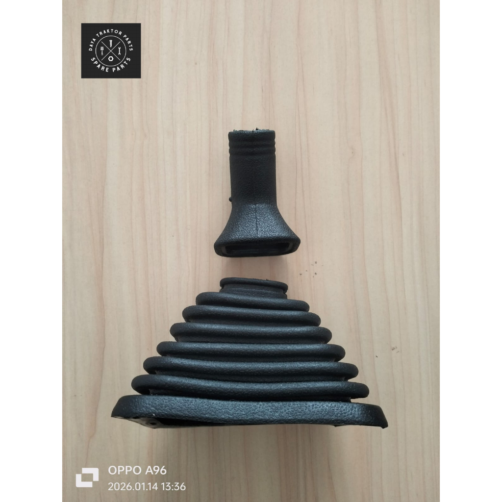 Jual BOOT HANDLE TANGAN SY55 SANY HARGA PER PCS | Shopee Indonesia