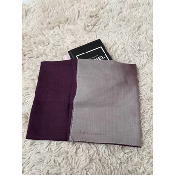 Segi Empat Gradient Paris Jpn Gradient Scarf Segi Empat Gradasi Segi Empat Ombre Gradasi