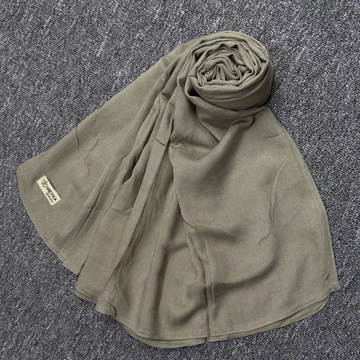Pasmina Viscose Shawl By. Meyka Viscose Bamboo Modal Viscose Premium Pashmina Viscose Vira