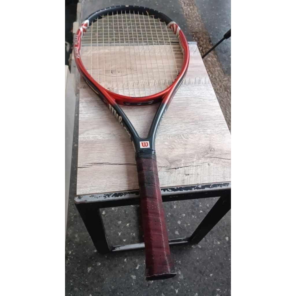 Jual Raket Tenis | Shopee Indonesia