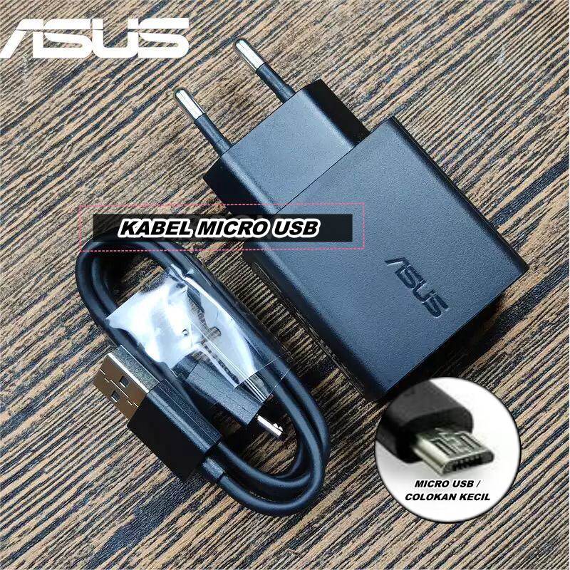 casan asus max pro m1 original charger