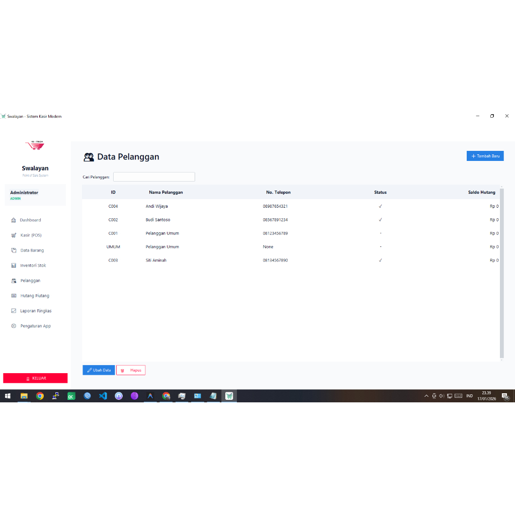 Screenshot 6