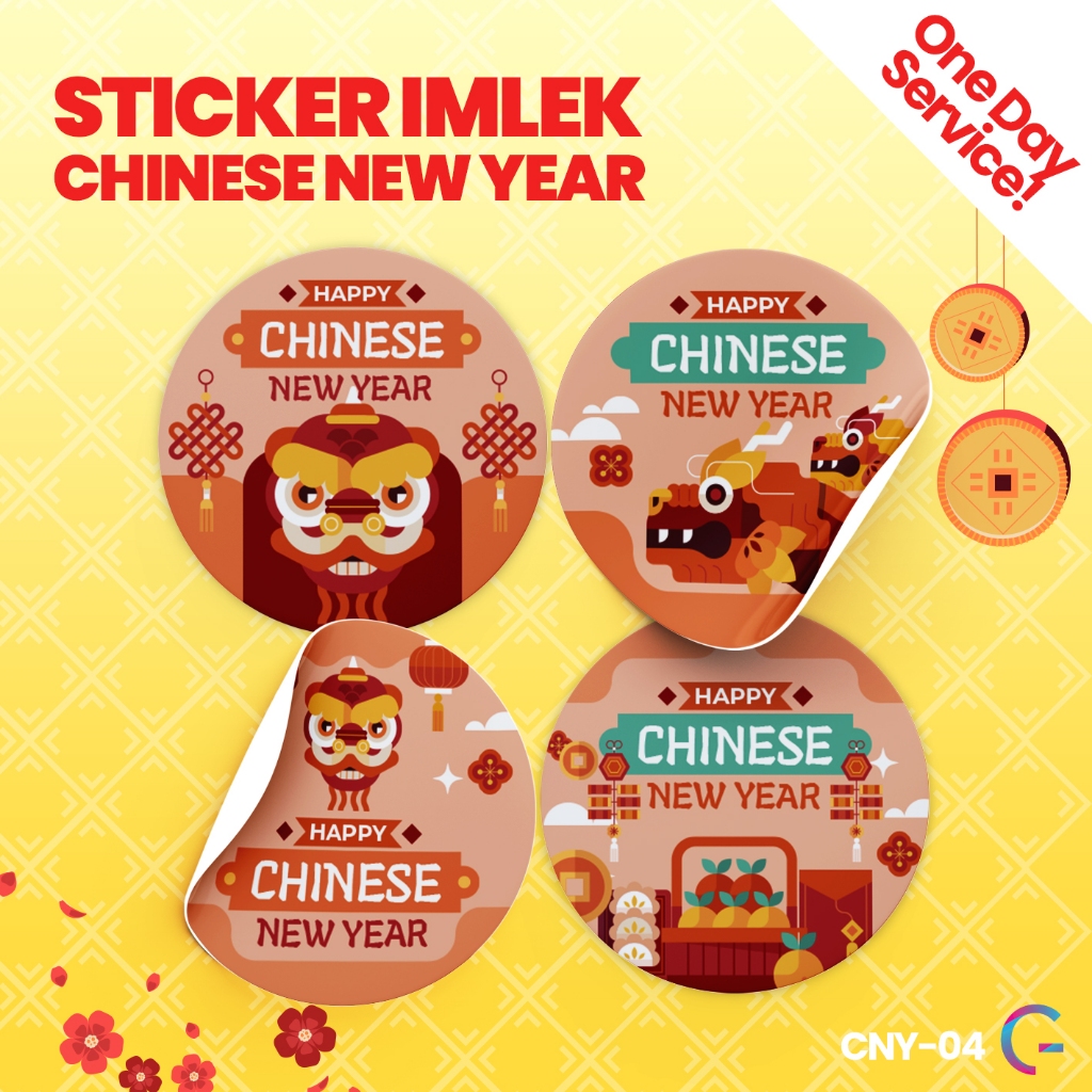 Produk Gradesain Printing Store | Shopee Indonesia
