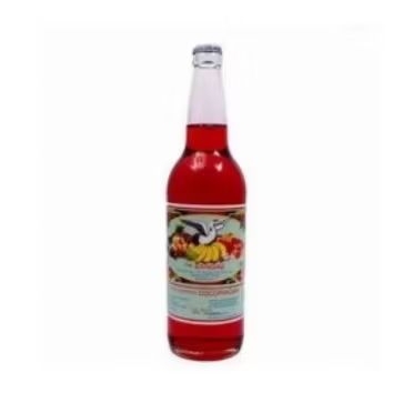 Jual Sirup bango/Syrup bangao cocopandan | Shopee Indonesia
