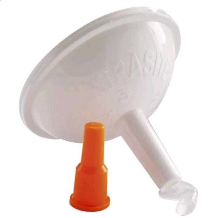 Jual Intrasite Gel Terlengkap & Harga Terbaru Mei 2026 | Shopee Indonesia
