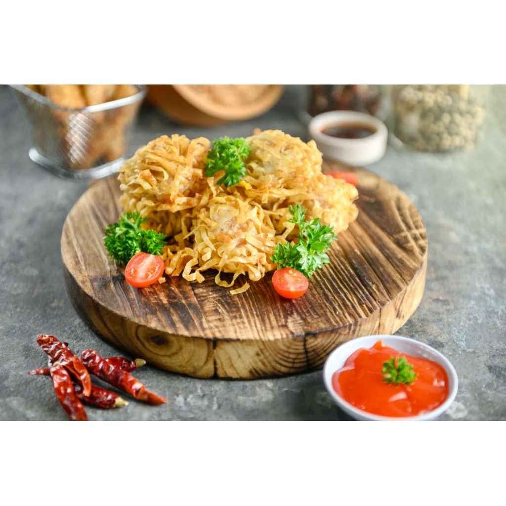 Produk Tuju Dimsum Official | Shopee Indonesia