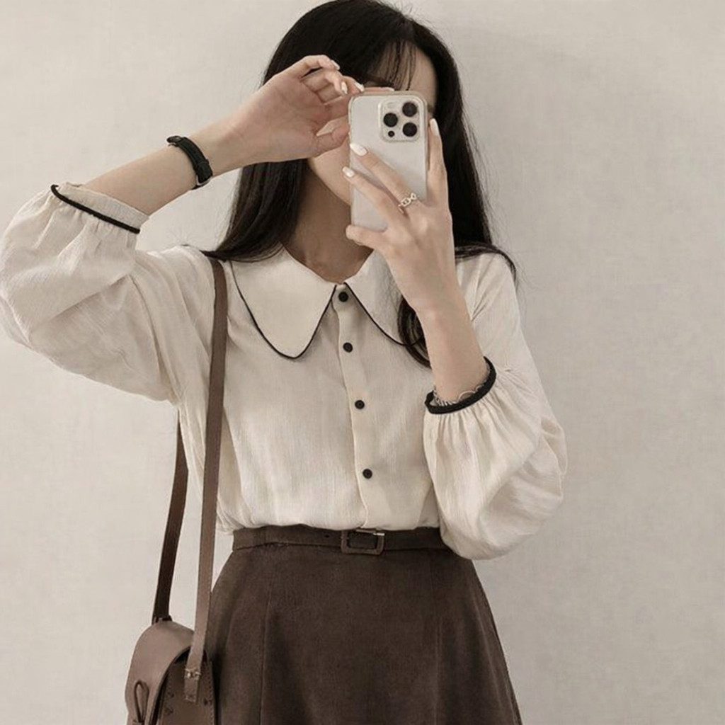 Foto produk