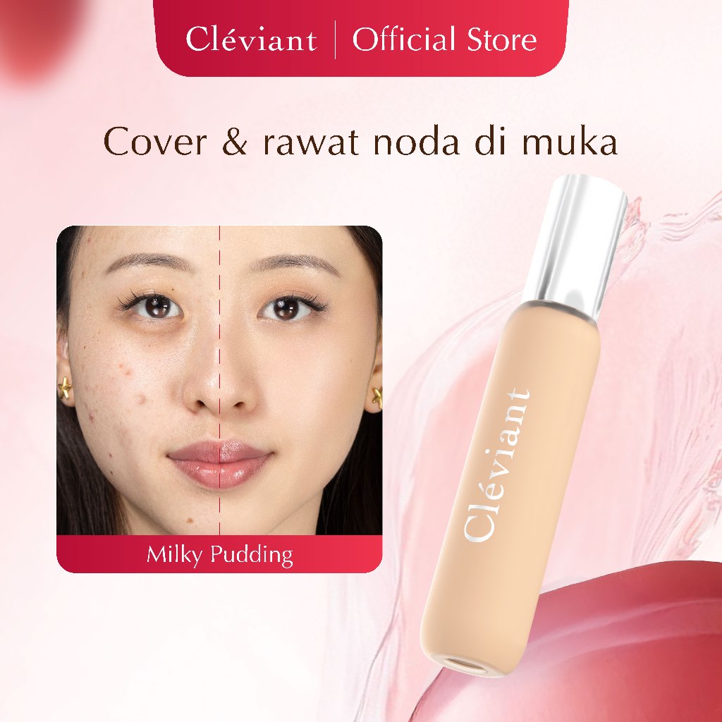 Toko Online Cléviant Official Store | Shopee Indonesia