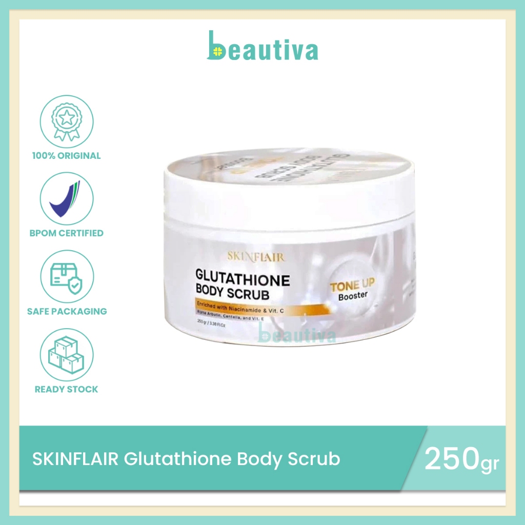 is glutathione for weight loss Amazon.com: aSquared Nutrition Reduced Glutathione 500mg Per Serving  Supplement -200 Capsules -L-Glutathione Antioxidant to Support Liver Health  & Detox