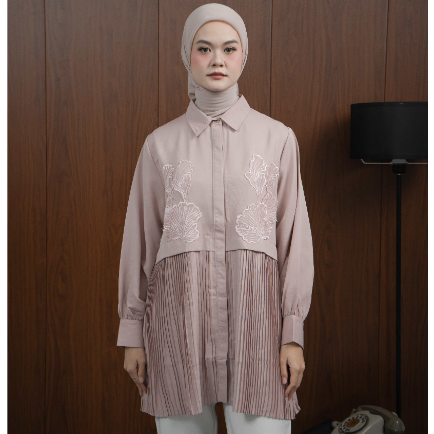 Foto produk