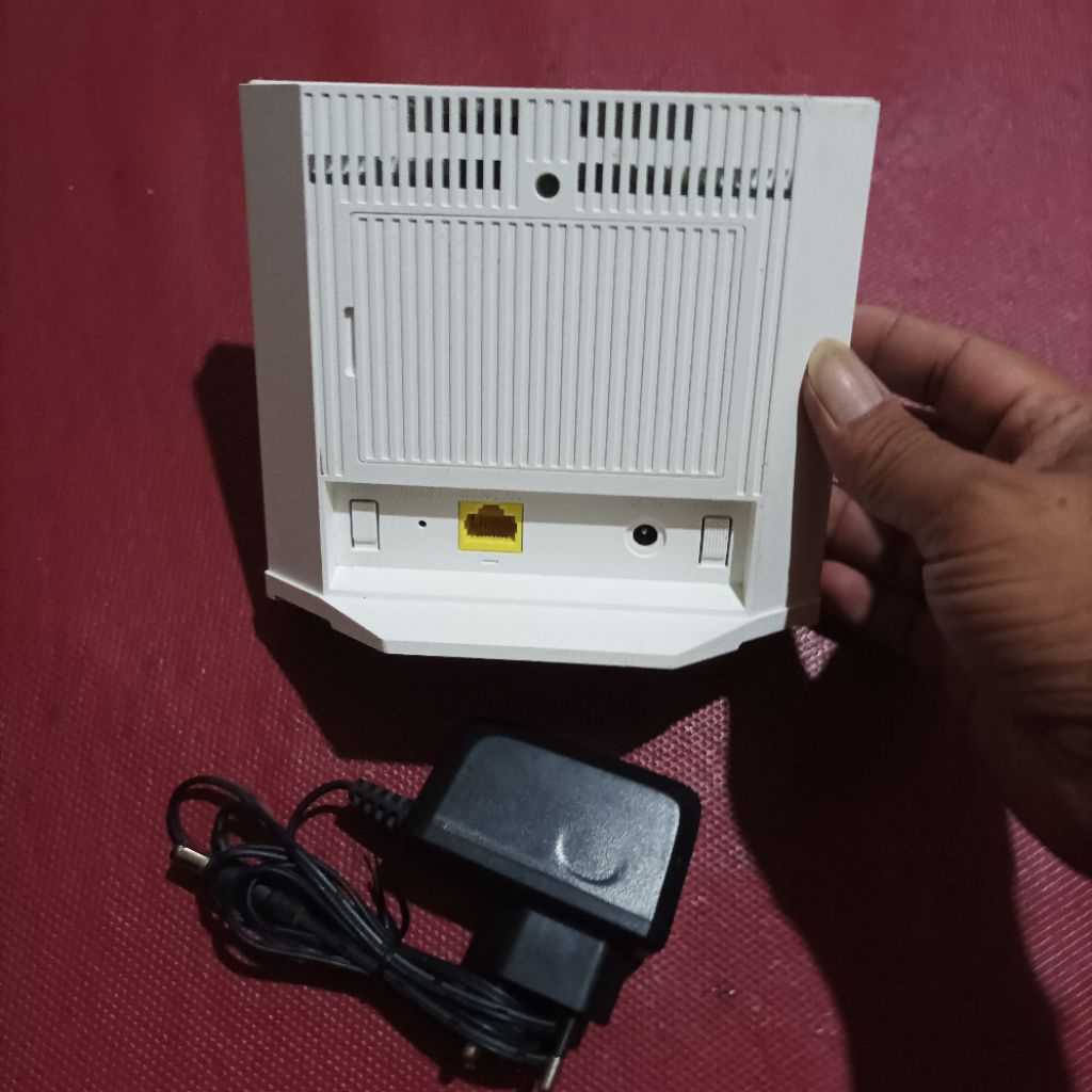 Jual Modem Wifi Orbit Star G1 Hkm 4G CPE | Shopee Indonesia