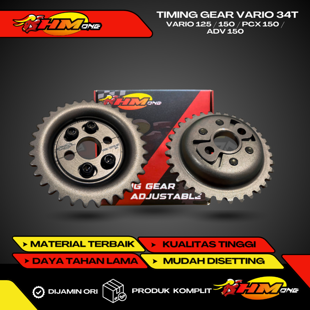 Produk HMone store | Shopee Indonesia