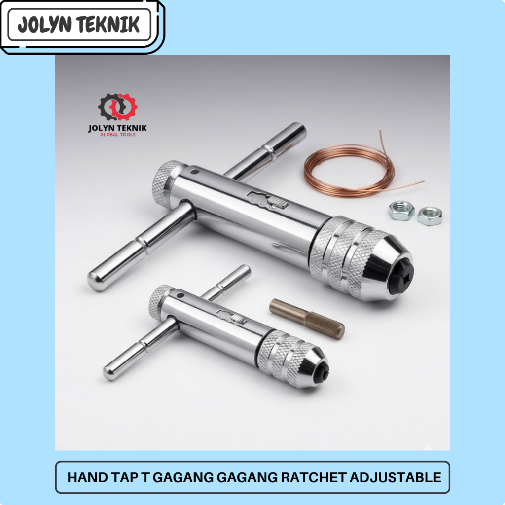 Produk Jolyn Teknik | Shopee Indonesia