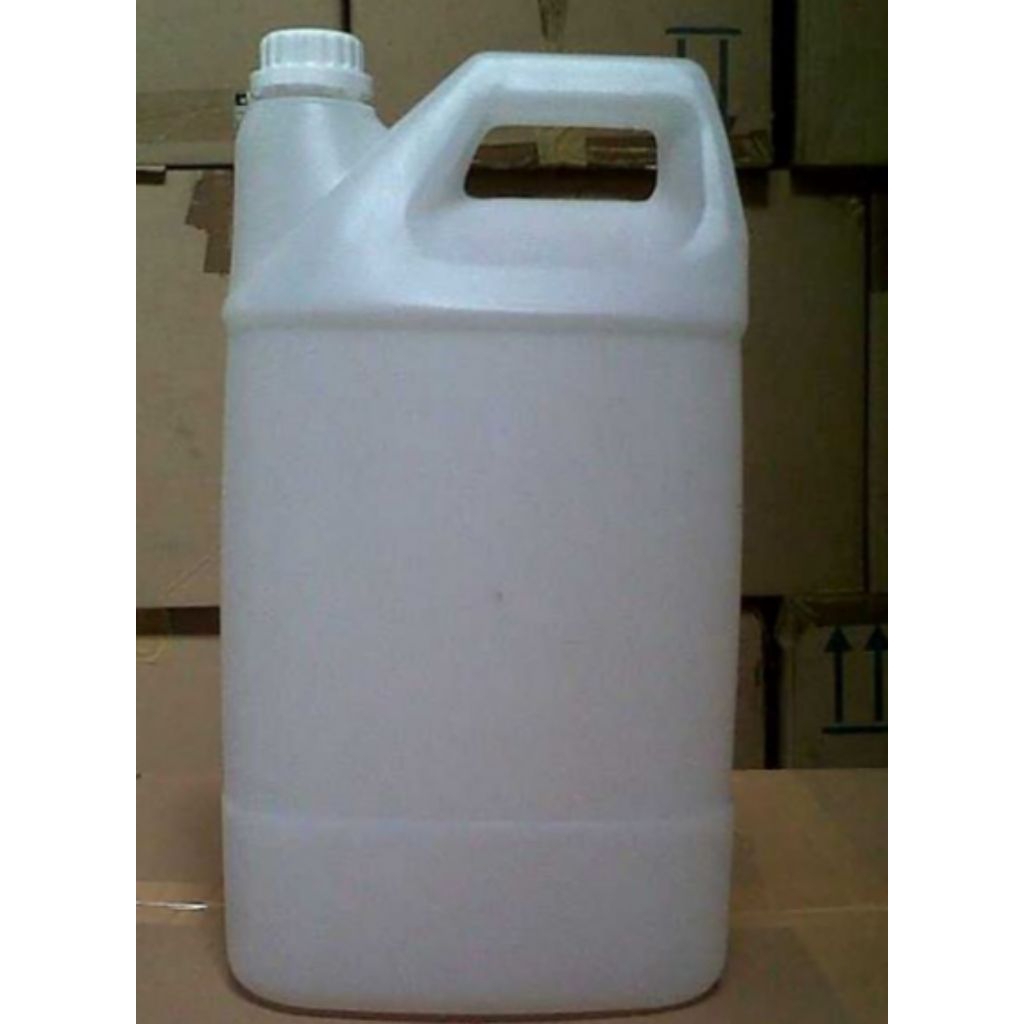 Jual jerigen 4 liter | Shopee Indonesia