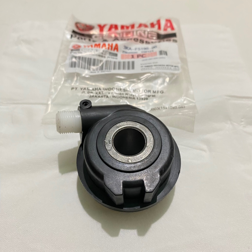 Jual Gearbox Girbox Gigi Kilometer Speedometer Rx-King 3KA Rxk Rxs Rxz ...
