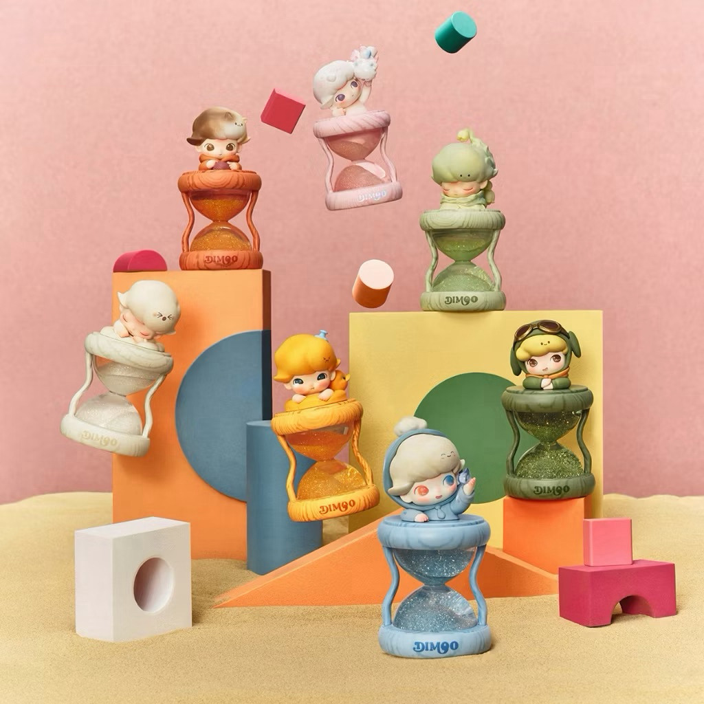 Jual Dimoo Memories Hourglass on Coffee Lipstick Series | Shopee Indonesia