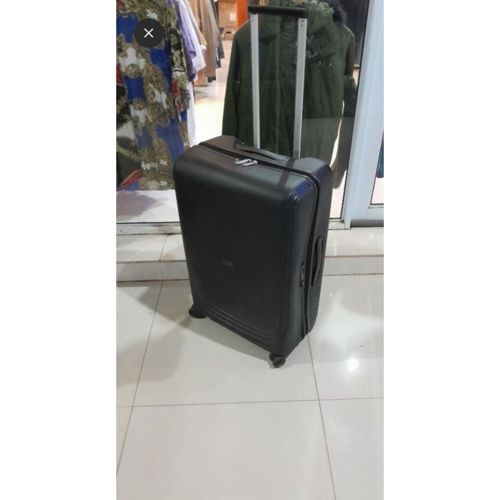 Jual KOPER SAMSO OPTIC SPINNER MEDIUM 26 INCH | Shopee Indonesia
