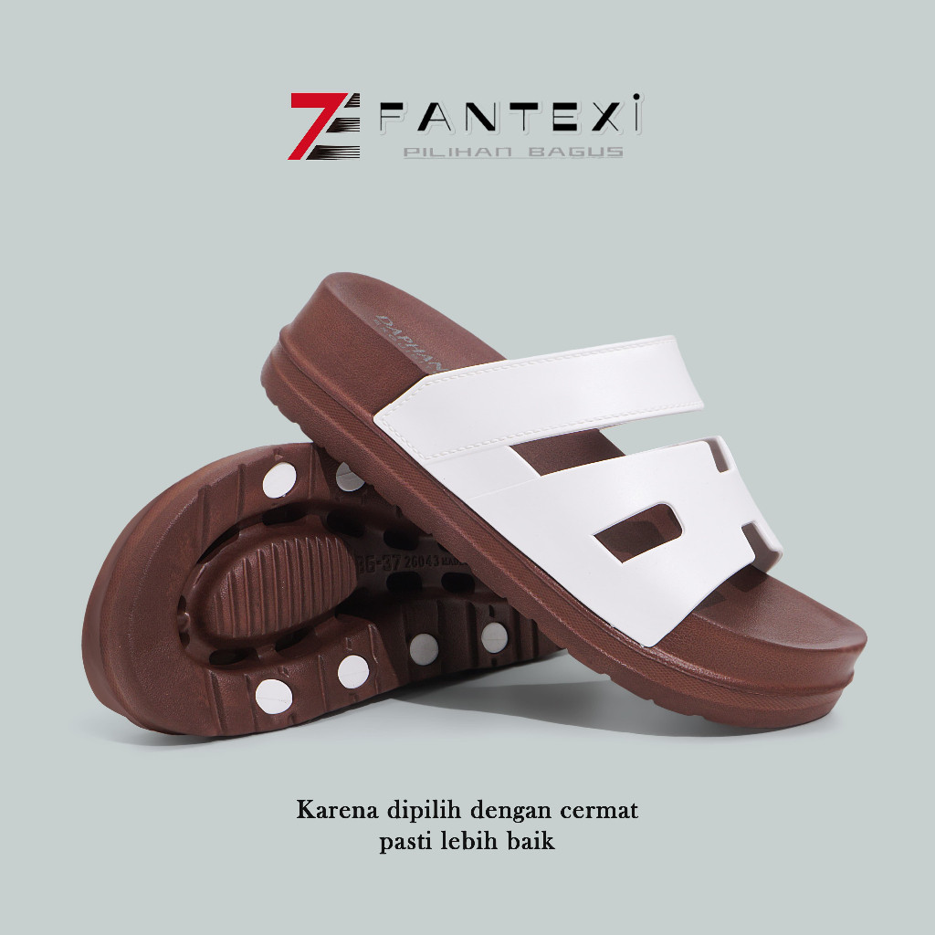 Foto produk